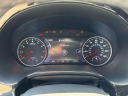 Thumbnail image of 2023 Kia Seltos at Miami Lakes Automall