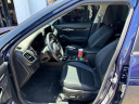 Thumbnail image of 2023 Kia Seltos at Miami Lakes Automall