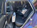 Thumbnail image of 2023 Kia Seltos at Miami Lakes Automall
