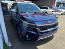 Thumbnail image of 2023 Kia Seltos at Miami Lakes Automall