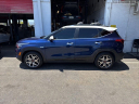Thumbnail image of 2023 Kia Seltos at Miami Lakes Automall