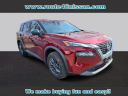 Thumbnail image of 2023 Nissan Rogue at Nissan 46