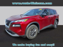 Thumbnail image of 2023 Nissan Rogue at Nissan 46