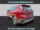Thumbnail image of 2023 Nissan Rogue at Nissan 46