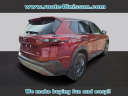 Thumbnail image of 2023 Nissan Rogue at Nissan 46