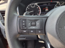 Thumbnail image of 2023 Nissan Rogue at Nissan 46