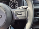 Thumbnail image of 2023 Nissan Rogue at Nissan 46