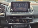 Thumbnail image of 2023 Nissan Rogue at Nissan 46