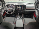 Thumbnail image of 2025 Nissan Frontier at Ableoff Nissan