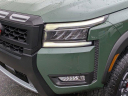 Thumbnail image of 2025 Nissan Frontier at Ableoff Nissan