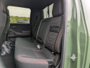Thumbnail image of 2025 Nissan Frontier at Ableoff Nissan