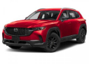 Thumbnail image of 2024 Mazda CX-50 at Jake Sweeney Mazda Used
