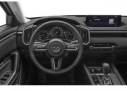 Thumbnail image of 2024 Mazda CX-50 at Jake Sweeney Mazda Used