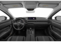 Thumbnail image of 2024 Mazda CX-50 at Jake Sweeney Mazda Used