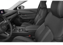 Thumbnail image of 2024 Mazda CX-50 at Jake Sweeney Mazda Used