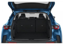 Thumbnail image of 2024 Mazda CX-50 at Jake Sweeney Mazda Used