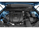Thumbnail image of 2024 Mazda CX-50 at Jake Sweeney Mazda Used