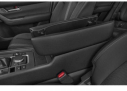 Thumbnail image of 2024 Mazda CX-50 at Jake Sweeney Mazda Used