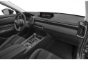 Thumbnail image of 2024 Mazda CX-50 at Jake Sweeney Mazda Used