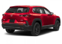 Thumbnail image of 2024 Mazda CX-50 at Jake Sweeney Mazda Used