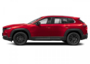 Thumbnail image of 2024 Mazda CX-50 at Jake Sweeney Mazda Used