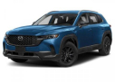 2024 Mazda CX-50 2.5 S Select at Jake Sweeney Mazda Used