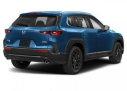 Thumbnail image of 2024 Mazda CX-50 at Jake Sweeney Mazda Used