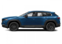 Thumbnail image of 2024 Mazda CX-50 at Jake Sweeney Mazda Used