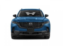 Thumbnail image of 2024 Mazda CX-50 at Jake Sweeney Mazda Used