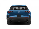 Thumbnail image of 2024 Mazda CX-50 at Jake Sweeney Mazda Used
