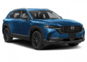 Thumbnail image of 2024 Mazda CX-50 at Jake Sweeney Mazda Used