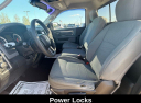 Thumbnail image of 2015 Ram 1500 at Cape Coral Chrysler Dodge Jeep Ram