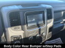 Thumbnail image of 2015 Ram 1500 at Cape Coral Chrysler Dodge Jeep Ram