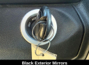 Thumbnail image of 2015 Ram 1500 at Cape Coral Chrysler Dodge Jeep Ram