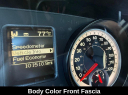 Thumbnail image of 2015 Ram 1500 at Cape Coral Chrysler Dodge Jeep Ram