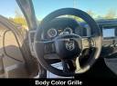 Thumbnail image of 2015 Ram 1500 at Cape Coral Chrysler Dodge Jeep Ram