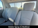 Thumbnail image of 2015 Ram 1500 at Cape Coral Chrysler Dodge Jeep Ram