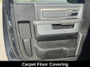Thumbnail image of 2015 Ram 1500 at Cape Coral Chrysler Dodge Jeep Ram