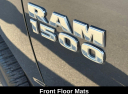 Thumbnail image of 2015 Ram 1500 at Cape Coral Chrysler Dodge Jeep Ram
