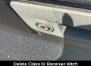 Thumbnail image of 2015 Ram 1500 at Cape Coral Chrysler Dodge Jeep Ram