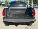Thumbnail image of 2015 Ram 1500 at Cape Coral Chrysler Dodge Jeep Ram