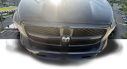 Thumbnail image of 2015 Ram 1500 at Cape Coral Chrysler Dodge Jeep Ram
