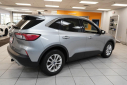 Thumbnail image of 2022 Ford Escape at Serpentini Chevrolet of Strongsville
