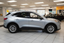 Thumbnail image of 2022 Ford Escape at Serpentini Chevrolet of Strongsville