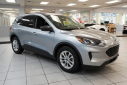 Thumbnail image of 2022 Ford Escape at Serpentini Chevrolet of Strongsville