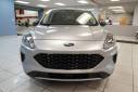 Thumbnail image of 2022 Ford Escape at Serpentini Chevrolet of Strongsville