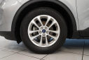 Thumbnail image of 2022 Ford Escape at Serpentini Chevrolet of Strongsville