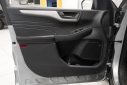 Thumbnail image of 2022 Ford Escape at Serpentini Chevrolet of Strongsville