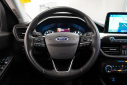 Thumbnail image of 2022 Ford Escape at Serpentini Chevrolet of Strongsville