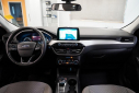 Thumbnail image of 2022 Ford Escape at Serpentini Chevrolet of Strongsville